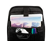 Batoh Aevor Bookpack Bichrome Night