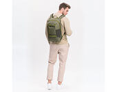 Batoh Aevor Bookpack Pine Green