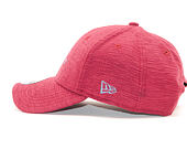 Kšiltovka New Era 9FORTY Slub Cardinal/Blue Snapback