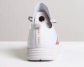 Boty ARKK Raven FG 2.0 S-E15 Disrupted Light Grey Burnt Red ML1433-2240