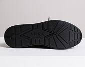 Boty ARKK Raven FG 2.0 S-E15 Triple Black Burnt Red ML1435-9940