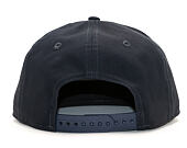 Kšiltovka New Era 9FIFTY New York Yankees Desert Island Navy/Grey