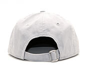 Kšiltovka New Era 9TWENTY Los Angeles Dodgers Team Packable OTC