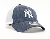 Kšiltovka New Era 9FORTY New York Yankees Summer League OTC