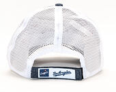 Kšiltovka New Era 9FORTY Los Angeles Dodgers Summer League OTC