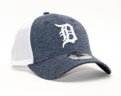 Kšiltovka New Era 9FORTY Detroit Tigers Summer League OTC