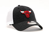 Kšiltovka New Era 9FORTY Chicago Bulls Summer League OTC