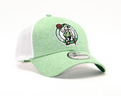 Kšiltovka New Era 9FORTY Boston Celtics Summer League OTC