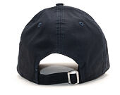 Kšiltovka New Era 9FORTY NYC Seasonal Navy