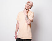 Triko New Era Essential Tee Peach