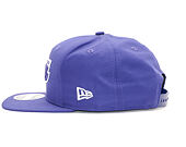 Kšiltovka New Era 9FIFTY Original Fit Los Angeles Lakers OTC