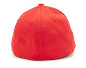 Kšiltovka New Era 39THIRTY New England Patriots Team Tonal OTC