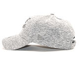 Kšiltovka New Era 9FORTY Marl Jersey Tour De France 19 Gray