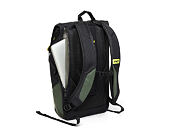 Batoh Aevor Daypack Echo Green