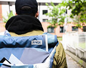 Batoh Aevor Trip Pack Camou Clash
