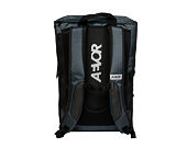 Batoh Aevor - Daypack Waterproof - Petrol