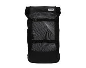 Batoh Aevor Trip Pack Fineline Black