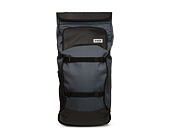 Batoh Aevor Trip Pack Proof Petrol