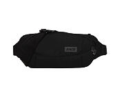 Taška Aevor Shoulder Bag Black Eclipse