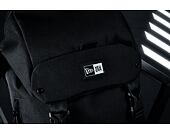 Batoh New Era Rucksack Tech Black