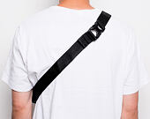 Ledvinka New Era Light Waistbag Black