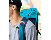 Batoh Aevor Daypack Bichrome Bay Blue