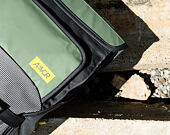 Batoh Aevor Trip Pack Echo Green