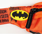 Ledvinka Sprayground Joker Arkham Asylum Crossbody B2572