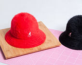 Klobouk Kangol - Furgora Casual - Scarlet