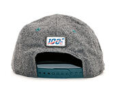 Kšiltovka New Era 9FIFTY NFL Philadelphia Eagles ONF19 Sideline 1930 OTC