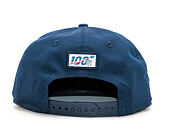 Kšiltovka New Era 9FIFTY NFL Los Angeles Chargers ONF19 Sideline 1960 OTC