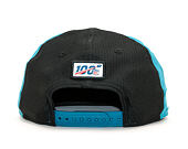 Kšiltovka New Era 9FIFTY NFL Jacksonville Jaguars ONF19 Sideline 1990 OTC