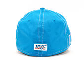 Kšiltovka New Era 39THIRTY Diamond Era NFL Detroit Lions ONF19 Sideline OTC