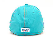 Kšiltovka New Era 39THIRTY Diamond Era NFL Miami Dolphins ONF19 Sideline OTC