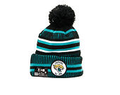 Kulich New Era NFL Jacksonville Jaguars ONF19 Sport Knit OTC