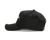 Kšiltovka New Era 9FORTY A-Frame Vespa Emblem Black Snapback