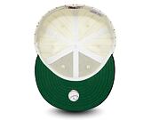 Kšiltovka New Era 59FIFTY New York Mets Retro Coops Pack Off White/Navy