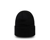 Dětský Kulich New Era New York Yankees Camo Infill Knit Navy Child
