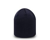 Kulich New Era Athletico Skull Knit Navy
