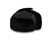 Beranice New Era Trapper Gray