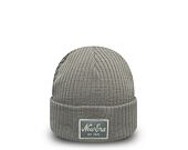 Kulich New Era Flip Down Gray