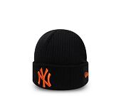 Kulich New Era New York Yankees Utility Navy