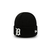 Kulich New Era Detroit Tigers Utility Black/White