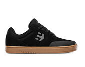 Boty Etnies Marana 566 Black/Dark Grey/Gum
