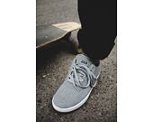 Boty Etnies Joslin 380 Grey/White/Gum