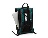 Batoh Aevor Daypack Bichrome Swamp