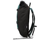 Batoh Aevor Trip Pack Bichrome Swamp