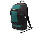 Batoh Aevor Bookpack Bichrome Swamp