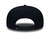 Kšiltovka New Era 9FIFTY New England Patriots Stretch Snap Numbers OTC