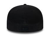 Kšiltovka New Era 59FIFTY New York Yankees Utility Navy